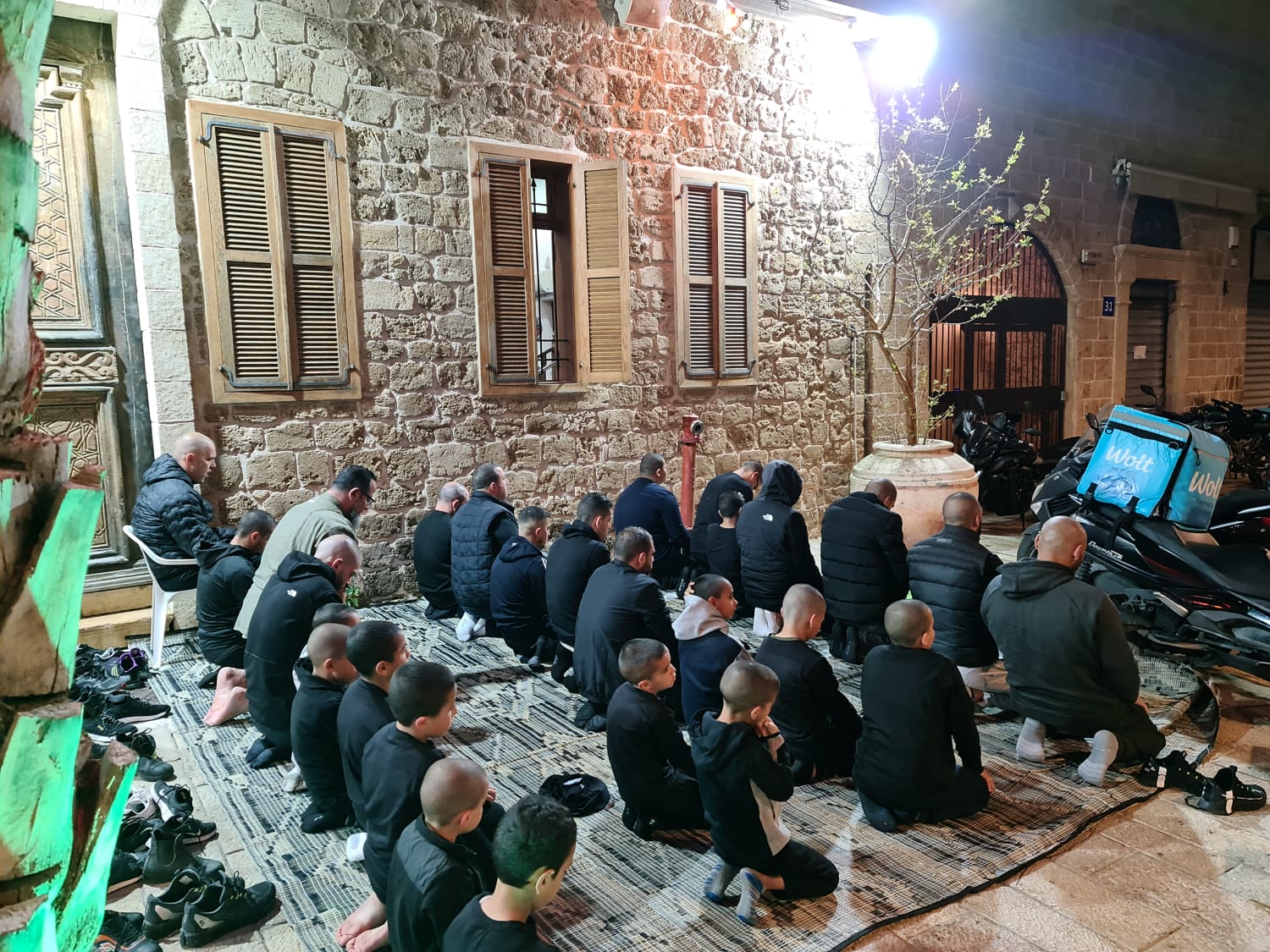 WhatsApp Image 2023-03-23 at 8.01.08 PM (1).jpeg